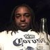 Shelton Wright - Facebook