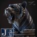 Shelton Wright - Facebook