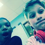 Shelton Wright - @shelton6588 - Instagram