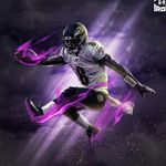 Shelton wright - @sheltonkwright19 - Instagram