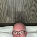 Shelton Wright - Facebook