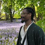 Shelton Wright - @1st.wright - Instagram