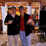 Shelton Wright - Facebook