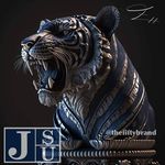 Shelton Wright - @sheltonwright481 - Instagram