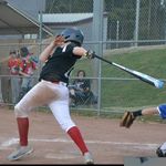 Shelton Wright - @shelton_curry_ - Instagram