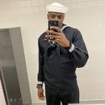 Shelton Wright - @mr_intrepid.5 - Instagram