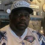 Shelton Wright - Facebook
