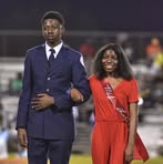 Shelton Wright - Facebook