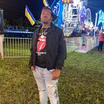 Shelton Wright. - @colonial_777 - Instagram