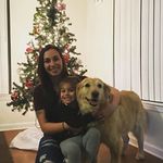 Shelton Wright - @shelton_force - Instagram