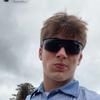 Shelton Wright - @sheltonwright1 - TikTok