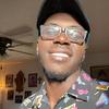 Shelton Wright - @mr_batman1996 - TikTok