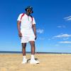 Shelton Wright - @user518633566 - TikTok