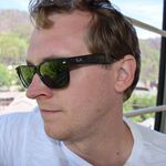 sheltonwright - @sheltonwright - Instagram