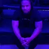 shamarglenn335 - @shamarglenn335 - TikTok