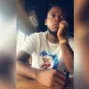 Shemar Glen - @uptown_strikeforce - TikTok