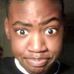 Shemar Glenn - Facebook