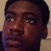 Shemar Glenn - Facebook