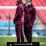 Shemar Haynes - @danielhaynes0428 - Instagram