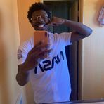 Shemar Haynes - Facebook
