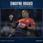 Shemar Haynes - Facebook