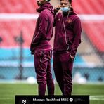 Shemar Haynes - Facebook