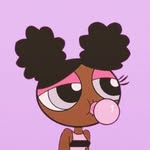 shemara haynes - @shemara_haynes1406 - Instagram