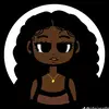 Shemariah Haynes - @shemariah.haynes - TikTok