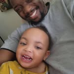 Shemar E Lawrence Walker - @nanoedbrute - Instagram