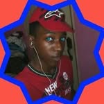 shemar lawrence - @vybz_kartel_15 - Instagram