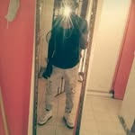 Shemar Lawrence - @shemarlawrence4 - Instagram