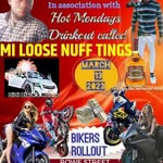 Shemar Lawrence - @shemarlawrence3 - Instagram