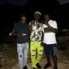 Shemar - @shemarlawrence280 - TikTok