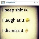 Shemarlawrence - @shemarlawr - Instagram