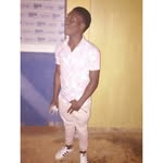 shemarlawrence - @theekidd2019 - Instagram