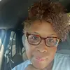 LuckyCharmLady - @shemekajones5 - TikTok