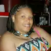 meka - @shemekajones89 - TikTok