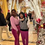 Shemeka Jones - @shemeka.t.0812 - Instagram