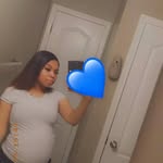 Shemeka Jones - @yo_brooooo21 - Instagram