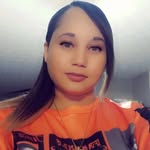 Shemeka Jones - @sunnydelight_334 - Instagram