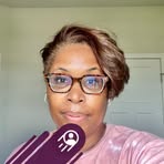 Shemeka Jones - Facebook
