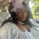 Shemeka Jones - @shemekaj - Instagram