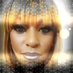 Shemeka Jones - @mzmeka29 - Instagram