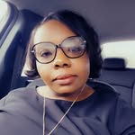 Shemeka Jones - @meka_shemeka - Instagram