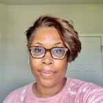 Shemeka Jones - @i.am.shemekaj - Instagram