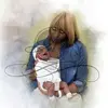 Shemeka Jones - @shemekajones0 - TikTok