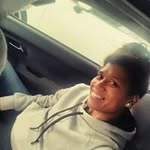 Shemeka Jones - @moochjones82 - Instagram