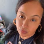 Shemeka Jones - @boomlikea808 - Instagram