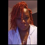 Shemeka Jones - @sweet.jones05 - Instagram
