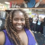 Shemeka Jones - @couponmeka7 - Instagram